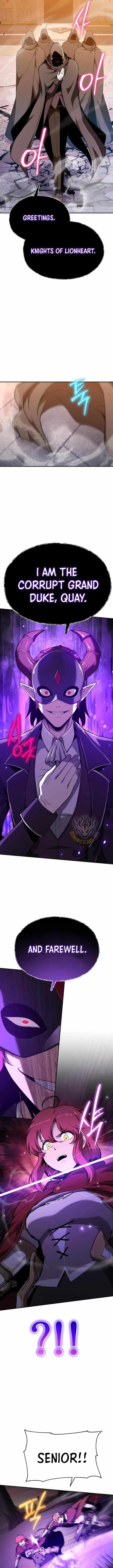 The Knight King Who Returned with a God Chapter 104 image 15_optimized